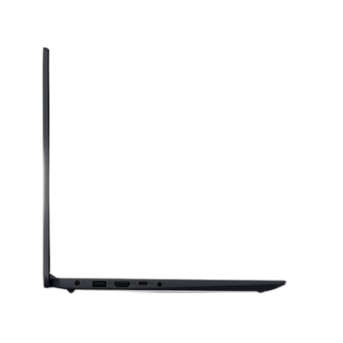 Ноутбук Lenovo IdeaPad 1 15IRU7 (Intel Core i5-1335U/ 8GB D4/ 256GB/ 15,6" FHD/ Blue)