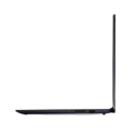 Ноутбук Lenovo IdeaPad 1 15IRU7 (Intel Core i5-1335U/ 8GB D4/ 256GB/ 15,6" FHD/ Blue)