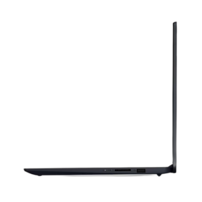 Ноутбук Lenovo IdeaPad 1 15IRU7 (Intel Core i5-1335U/ 8GB D4/ 256GB/ 15,6" FHD/ Blue)