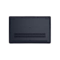 Ноутбук Lenovo IdeaPad 1 15IRU7 (Intel Core i5-1335U/ 8GB D4/ 256GB/ 15,6" FHD/ Blue)