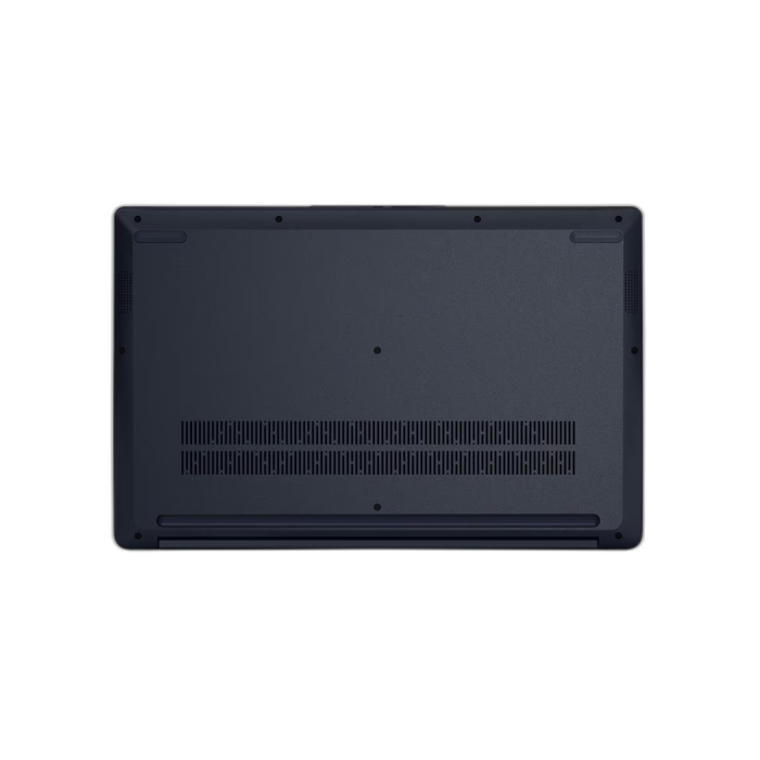 Ноутбук Lenovo IdeaPad 1 15IRU7 (Intel Core i5-1335U/ 8GB D4/ 256GB/ 15,6" FHD/ Blue)