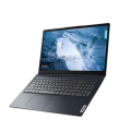 Ноутбук Lenovo IdeaPad 1 15IRU7 (Intel Core i5-1335U/ 8GB D4/ 256GB/ 15,6" FHD/ Blue)