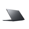 Ноутбук Lenovo IdeaPad 1 15IRU7 (Intel Core i5-1335U/ 8GB D4/ 256GB/ 15,6" FHD/ Blue)
