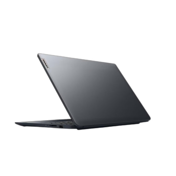 Ноутбук Lenovo IdeaPad 1 15IRU7 (Intel Core i5-1335U/ 8GB D4/ 256GB/ 15,6" FHD/ Blue)