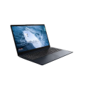 Ноутбук Lenovo IdeaPad 1 15IRU7 (Intel Core i5-1335U/ 8GB D4/ 256GB/ 15,6" FHD/ Blue)