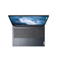 Ноутбук Lenovo IdeaPad 1 15IRU7 (Intel Core i5-1335U/ 8GB D4/ 256GB/ 15,6" FHD/ Blue)