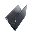 Ноутбук Lenovo IdeaPad 1 15IRU7 (Intel Core i5-1335U/ 8GB D4/ 256GB/ 15,6" FHD/ Blue)