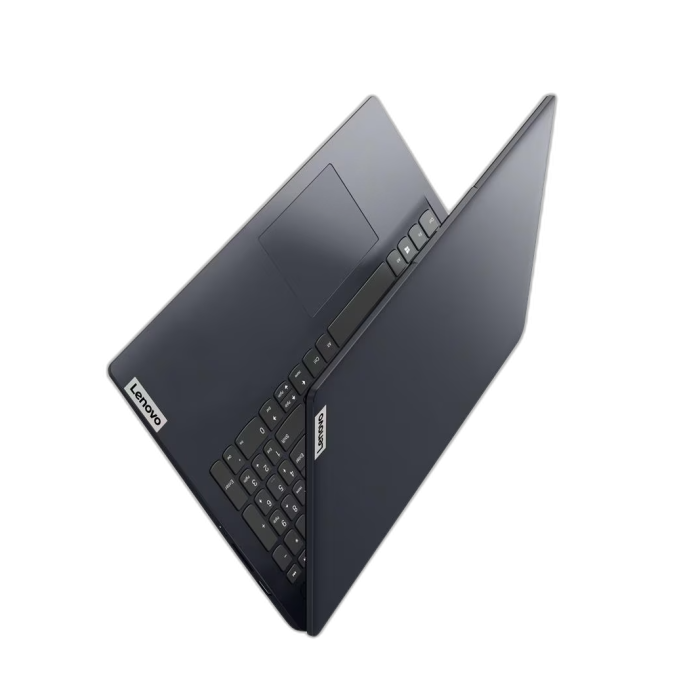 Ноутбук Lenovo IdeaPad 1 15IRU7 (Intel Core i5-1335U/ 8GB D4/ 256GB/ 15,6" FHD/ Blue)
