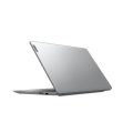 Ноутбук Lenovo IdeaPad 1 15IRU7 (Intel Core i5-1335U/ 8GB D4/ 256GB/ 15,6" FHD/ Blue)