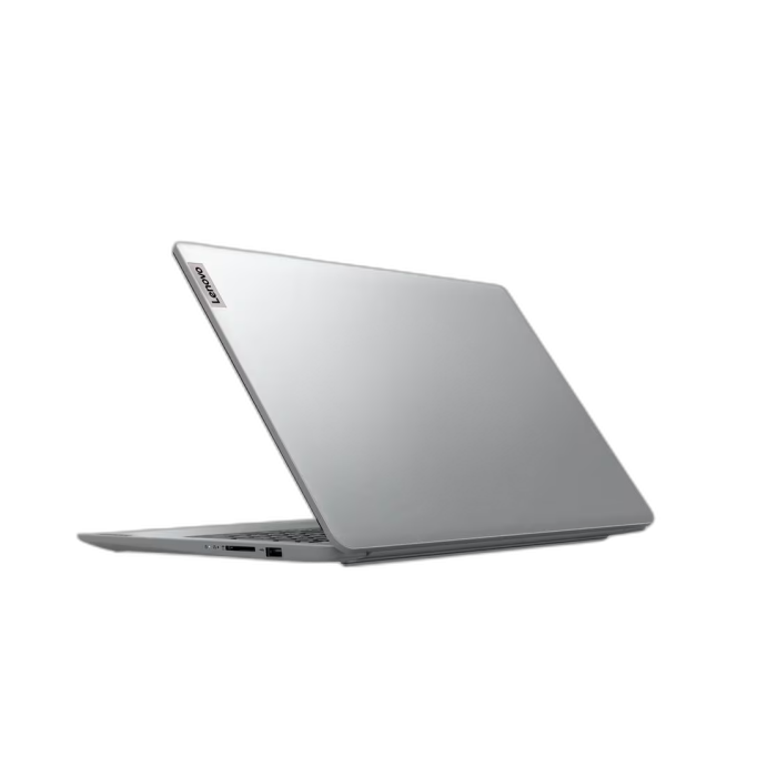 Ноутбук Lenovo IdeaPad 1 15IRU7 (Intel Core i5-1335U/ 8GB D4/ 256GB/ 15,6" FHD/ Blue)