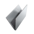 Ноутбук Lenovo IdeaPad 1 15IRU7 (Intel Core i5-1335U/ 8GB D4/ 256GB/ 15,6" FHD/ Blue)