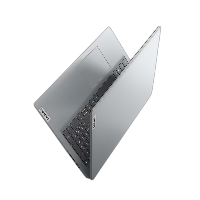 Ноутбук Lenovo IdeaPad 1 15IRU7 (Intel Core i5-1335U/ 8GB D4/ 256GB/ 15,6" FHD/ Blue)