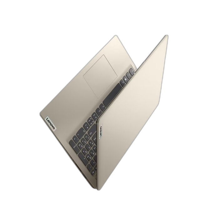 Ноутбук Lenovo IdeaPad 1 15IRU7 (Intel Core i5-1335U/ 8GB D4/ 256GB/ 15,6" FHD/ Blue)