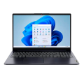 Ноутбук Lenovo IdeaPad 1 15IRU7 (Intel Core i5-1335U/ 8GB D4/ 256GB/ 15,6" FHD/ Blue)