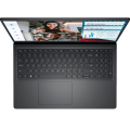 Ноутбук Dell Vostro 3530 (Intel Core i5-1335U/ 8GB/ 512GB/ 15.6" FHD IPS, 120Hz)