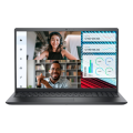 Ноутбук Dell Vostro 3530 (Intel Core i5-1335U/ 8GB/ 512GB/ 15.6" FHD IPS, 120Hz)
