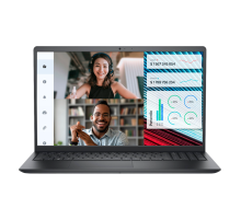 Ноутбук Dell Vostro 3530 (Intel Core i5-1335U/ 8GB/ 512GB/ 15.6" FHD IPS, 120Hz)
