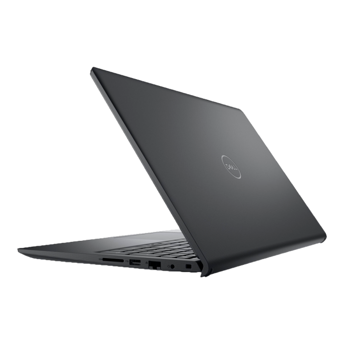 Ноутбук Dell Vostro 3530 (Intel Core i5-1335U/ 8GB/ 512GB/ 15.6" FHD IPS, 120Hz)