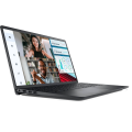 Ноутбук Dell Vostro 3530 (Intel Core i5-1335U/ 8GB/ 512GB/ 15.6" FHD IPS, 120Hz)