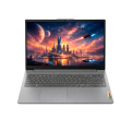 Ноутбук Lenovo IdeaPad Slim 3 15AMN8 (AMD Ryzen 3-7320U/ 8GB/ 256GB/ 15.6" FHD IPS)