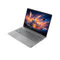 Ноутбук Lenovo IdeaPad Slim 3 15AMN8 (AMD Ryzen 3-7320U/ 8GB/ 256GB/ 15.6" FHD IPS)