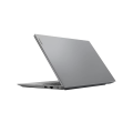Ноутбук Lenovo IdeaPad Slim 3 15AMN8 (AMD Ryzen 3-7320U/ 8GB/ 256GB/ 15.6" FHD IPS)
