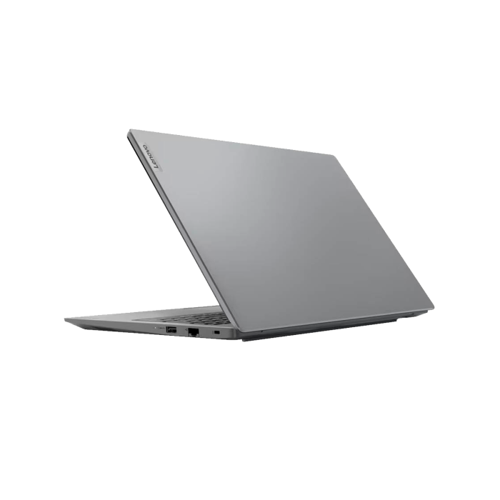 Ноутбук Lenovo IdeaPad Slim 3 15AMN8 (AMD Ryzen 3-7320U/ 8GB/ 256GB/ 15.6" FHD IPS)