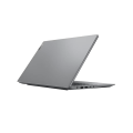 Ноутбук Lenovo IdeaPad Slim 3 15AMN8 (AMD Ryzen 3-7320U/ 8GB/ 256GB/ 15.6" FHD IPS)