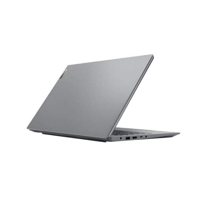 Ноутбук Lenovo IdeaPad Slim 3 15AMN8 (AMD Ryzen 3-7320U/ 8GB/ 256GB/ 15.6" FHD IPS)