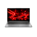 Ноутбук Lenovo IdeaPad Slim 3 15AMN8 (AMD Ryzen 5-7520U/ 8GB/ 512GB/ 15.6" FHD IPS)