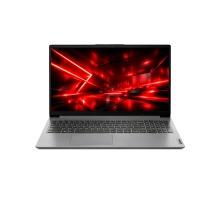 Ноутбук Lenovo IdeaPad Slim 3 15AMN8 (AMD Ryzen 5-7520U/ 8GB/ 512GB/ 15.6" FHD IPS)