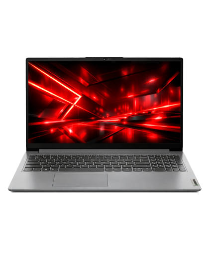 Ноутбук Lenovo IdeaPad Slim 3 15AMN8 (AMD Ryzen 5-7520U/ 8GB/ 512GB/ 15.6" FHD IPS)