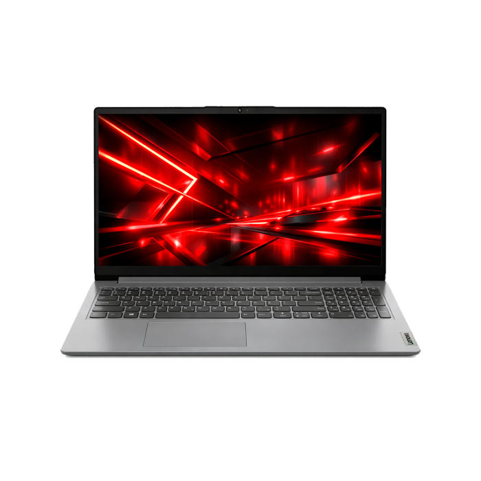 Ноутбук Lenovo IdeaPad Slim 3 15AMN8 (AMD Ryzen 5-7520U/ 8GB/ 512GB/ 15.6" FHD IPS)