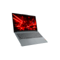 Ноутбук Lenovo IdeaPad Slim 3 15AMN8 (AMD Ryzen 5-7520U/ 8GB/ 512GB/ 15.6" FHD IPS)