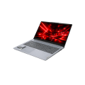 Ноутбук Lenovo IdeaPad Slim 3 15AMN8 (AMD Ryzen 5-7520U/ 8GB/ 512GB/ 15.6" FHD IPS)