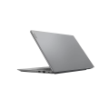 Ноутбук Lenovo IdeaPad Slim 3 15AMN8 (AMD Ryzen 5-7520U/ 8GB/ 512GB/ 15.6" FHD IPS)