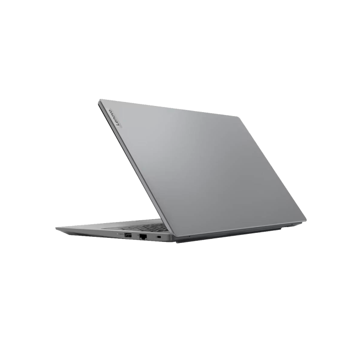 Ноутбук Lenovo IdeaPad Slim 3 15AMN8 (AMD Ryzen 5-7520U/ 8GB/ 512GB/ 15.6" FHD IPS)