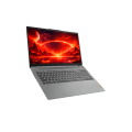 Ноутбук Lenovo IdeaPad Slim 3 15IRU8 (Intel Core i3-1315U/ 8GB/ 256GB/ 15.6" FHD IPS)