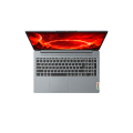 Ноутбук Lenovo IdeaPad Slim 3 15IRU8 (Intel Core i3-1315U/ 8GB/ 256GB/ 15.6" FHD IPS)