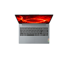 Ноутбук Lenovo IdeaPad Slim 3 15IRU8 (Intel Core i3-1315U/ 8GB/ 256GB/ 15.6" FHD IPS)
