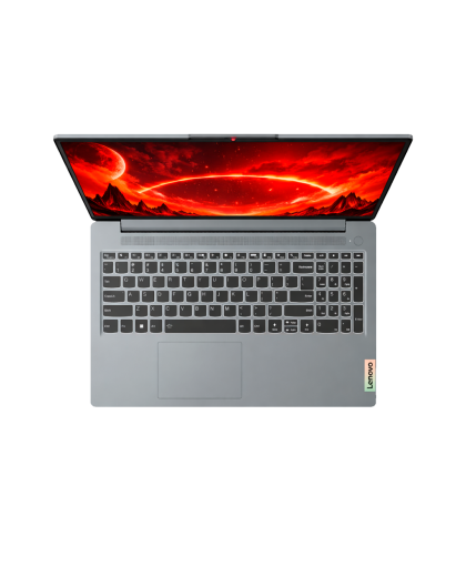 Ноутбук Lenovo IdeaPad Slim 3 15IRU8 (Intel Core i3-1315U/ 8GB/ 256GB/ 15.6" FHD IPS)