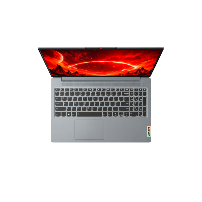 Ноутбук Lenovo IdeaPad Slim 3 15IRU8 (Intel Core i3-1315U/ 8GB/ 256GB/ 15.6" FHD IPS)