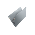 Ноутбук Lenovo IdeaPad Slim 3 15IRU8 (Intel Core i3-1315U/ 8GB/ 256GB/ 15.6" FHD IPS)