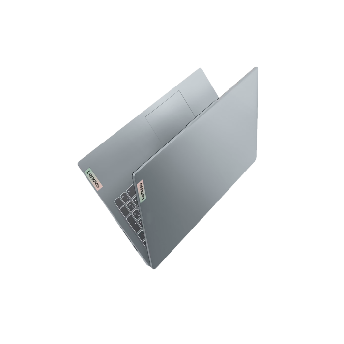 Ноутбук Lenovo IdeaPad Slim 3 15IRU8 (Intel Core i3-1315U/ 8GB/ 256GB/ 15.6" FHD IPS)