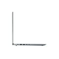 Ноутбук Lenovo IdeaPad Slim 3 15IRU8 (Intel Core i3-1315U/ 8GB/ 256GB/ 15.6" FHD IPS)