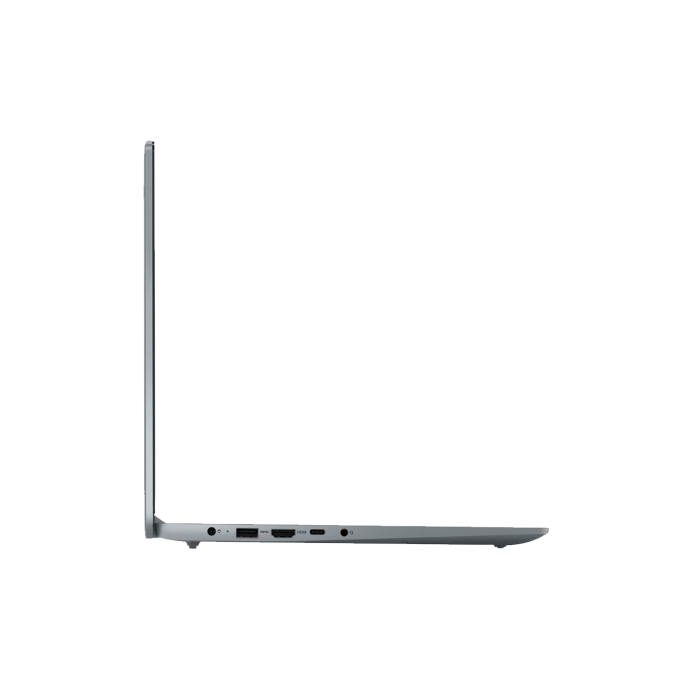 Ноутбук Lenovo IdeaPad Slim 3 15IRU8 (Intel Core i3-1315U/ 8GB/ 256GB/ 15.6" FHD IPS)