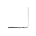 Ноутбук Lenovo IdeaPad Slim 3 15IRU8 (Intel Core i3-1315U/ 8GB/ 256GB/ 15.6" FHD IPS)