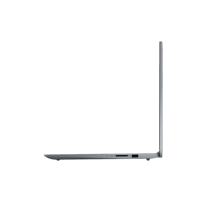 Ноутбук Lenovo IdeaPad Slim 3 15IRU8 (Intel Core i3-1315U/ 8GB/ 256GB/ 15.6" FHD IPS)
