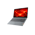 Ноутбук Lenovo IdeaPad Slim 3 15IRU8 (Intel Core i3-1315U/ 8GB/ 256GB/ 15.6" FHD IPS)