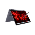 Ноутбук Lenovo IdeaPad Slim 5 (AMD Ryzen AI 7-350/ 16GB/ 512GB/ 14" WUXGA IPS, Touch, x360)
